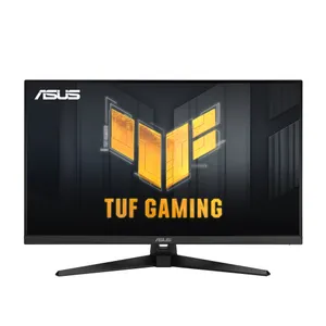 ASUS TUF VG328QA1A 80cm (31,5") FHD VA Gaming Monitor 16:9 HDMI/DP 170Hz FS