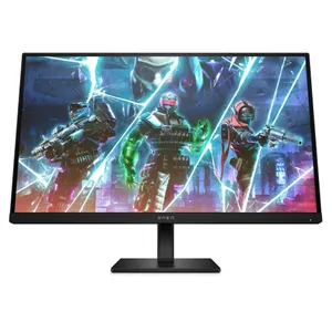 HP Omen 27s 68,6cm (27") FHD IPS Monitor 16:9 HDMI/DP/USB 240Hz FreeSync