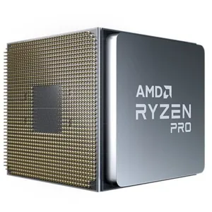 AMD Ryzen 7 PRO 7745 mit AMD Radeon Grafik (8x 3,8GHz) 32MB Sockel AM5 CPU tray