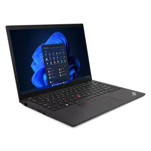 Lenovo ThinkPad T14 G4 14"WUXGA i5-1335U 16/512GB SSD Win11 Pro LTE 21HD004KGE  