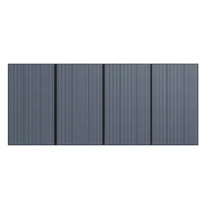 BLUETTI PV350 Solarpanel Faltbar | 350 W 