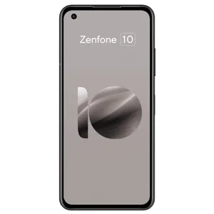 ASUS Zenfone 10 5G 8/256 GB midnight black Android 13.0 Smartphone
