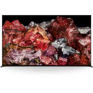 SONY BRAVIA XR-75X95L 189cm 75" 4K Mini LED 120 Hz Smart Google TV Fernseher