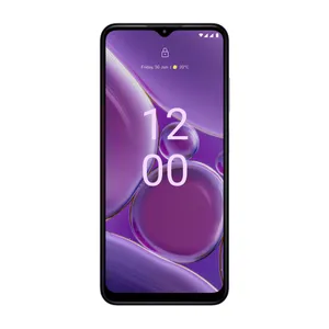 Nokia G42 5G Dual-Sim 6/128 GB purple Android 13.0 Smartphone