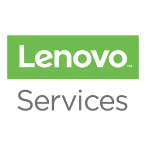 Lenovo Premium Care Garantieerweiterung 5WS1E21236 3 J.