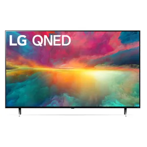 LG 65QNED756RA 165cm 65" 4K QNED Smart TV Fernseher