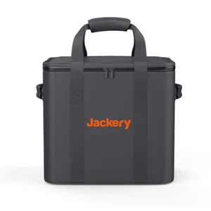 Jackery EVA Tragetasche für Explorer (L)