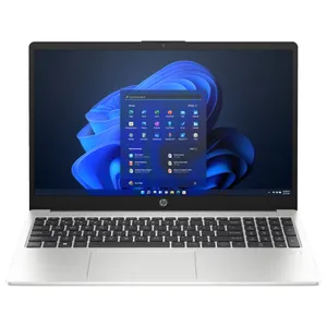 HP 250 G10 15,6" FHD IPS i3-1315U 8GB/512GB SSD Win11 854U3ES#ABD