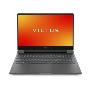HP Victus Gaming 16,1" FHD IPS R7-7840HS 16GB/512GB RTX 4060 Win11 16-s0476ng