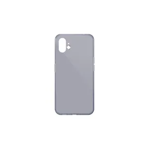 Nothing Schutzhülle für Phone (2) transparent
