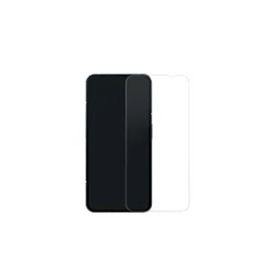 Nothing Phone (2) - Displayschutz