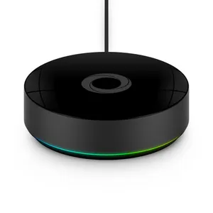 Homey Pro Smart-Home-Zentrale, Gateway