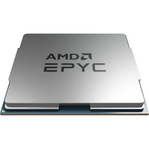 AMD Epyc 9754 CPU Sockel SP5 128x 2.25 MHz) 256MB L3-Cache, Tray ohne Kühler 