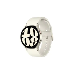 Samsung Galaxy Watch6 LTE SM-R935F 40mm Gold Smartwatch