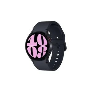 Samsung Galaxy Watch6 SM-R930F 40mm Graphite Smartwatch