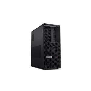 Lenovo ThinkStation P3 Mini Tower i7-13700K 32GB/1TB SSD RTX A4000 Win11 Pro  