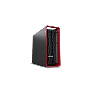 Lenovo ThinkStation P7 Tower Xeon W7-3455 64GB/1TB SSD RTX A4500 Win11 Pro  