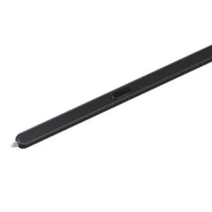 Samsung S Pen Fold Edition EJ-PF946 für Galaxy Fold5 Black 