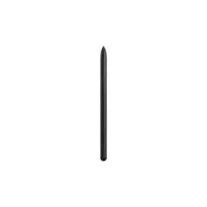 Samsung S Pen EJ-PX710 für Galaxy Tab S9-Serie Schwarz 