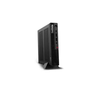 Lenovo ThinkStation P3 Tiny i7-13700T 16GB/512GB T400 Win11 Pro 30H0001LGE  