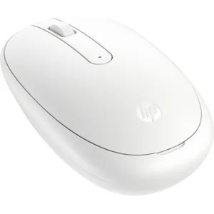 HP 240 Kabellose Bluetooth-Maus Weiß