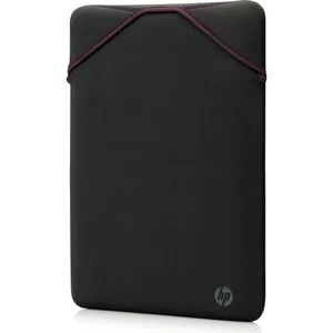 HP Protective Reversible Schutzhülle Grau/Mauve 35,8 cm (14,1 Zoll)