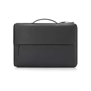 HP Sports Schutzhülle Grau 39,6 cm (15,6 Zoll)