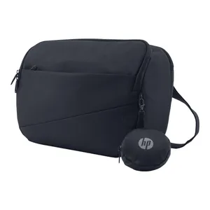 HP Creator Laptop-Tasche 33,8cm (13,3 Zoll) Navy