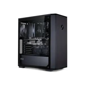 Joule Performance Force i7-11700F 16GB/1TB RTX 3080 Win11 