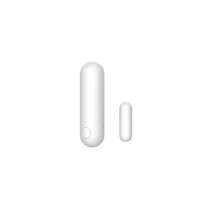 Aqara Tür- und Fenstersensor P2 (Thread)