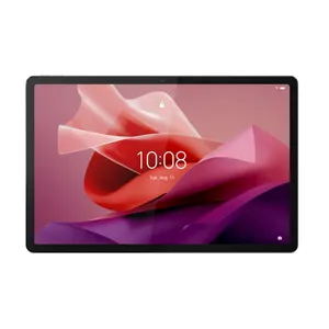 Lenovo Tab P12 TB370FU 8/128GB WiFi storm grey ZACH0112SE Android 13