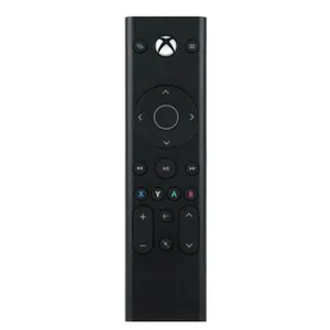 PDP Media Fernbedienung für Xbox Series X|S & Xbox One