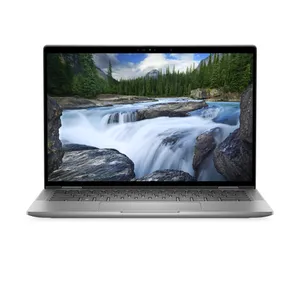DELL Latitude 7450 2CV4G 14" FHD+ Ultra 7 165U 32GB/512GB SSD Win11 Pro
