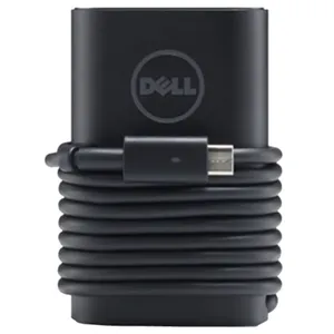 DELL E5 USB-C Netzteil - 90W Netzteil mit USB-C Stecker (DELL-4GKXY)