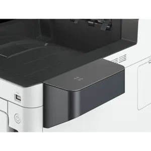 Kyocera Card Reader Holder 12 