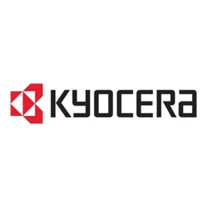 Kyocera Life Plus 3 Jahre, Gruppe 25 (870F3025PSA)