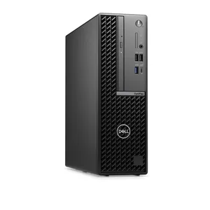 DELL OptiPlex 7020 SFF i5-14500 16GB/512GB SSD Intel UHD 770 Win11 Pro