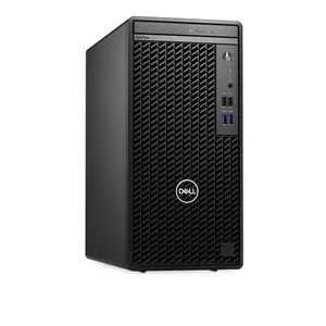 DELL OptiPlex 7010 Mini Tower i5-13500 vPro 8GB/256GB SSD DVD±RW Win11 Pro