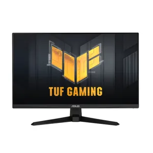 ASUS TUF VG249Q3A 60,5cm (23,8") FHD IPS Gaming Monitor 16:9 HDMI/DP 180Hz 1ms