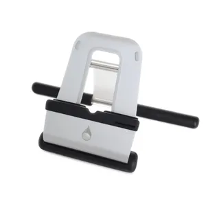 RAIN DESIGN iRest Tablet Ständer 