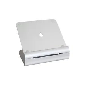 Rain Design iLevel 2 für MacBook / MacBook Pro 