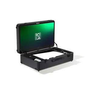 PogaYez - PS5 Inlay
