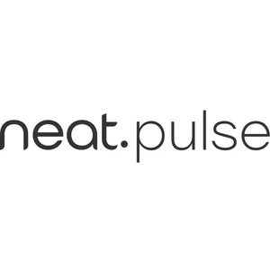 Neat Pulse Pro | Neat Frame | 3 Jahre - Steuerung, Wartung & Absicherung