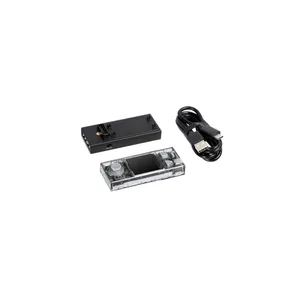 MAKEBLOCK CyberPi Go Kit 
