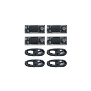 MAKEBLOCK CyberPi Classroom Coding Pack (4 in 1) 