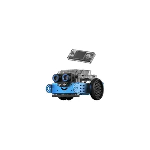 MAKEBLOCK mBot 2 