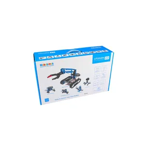 MAKEBLOCK Ultimate Robot Kit V2.0 
