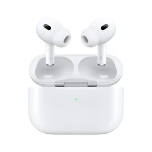 Apple AirPods Pro 2. Generation mit MagSafe Case (USB-C)