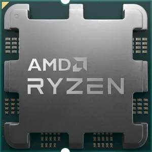AMD Ryzen 5 7500F (6x 3.70 GHz) 32 MB L3 Cache Sockel AM5 CPU Tray 