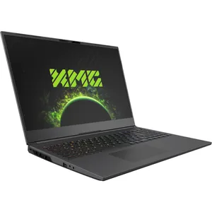 XMG CORE 16 AMD - L23btz 16" WQHD R7-7840HS 16GB/1TB SSD RTX4060 Win11 10506278